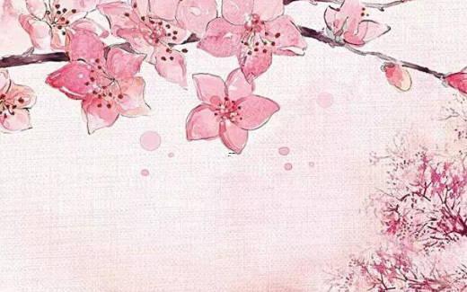 算命高開(kāi)運(yùn)的意思 運(yùn)勢(shì)高開(kāi)高走