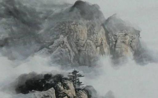 身旺官旺的的八字 身旺官純