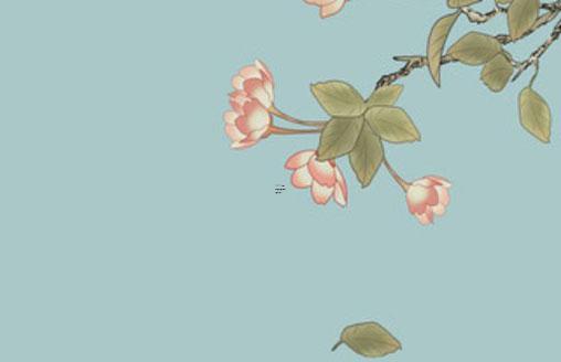 命運規(guī)劃局啥意思 命運規(guī)劃局綜藝百科