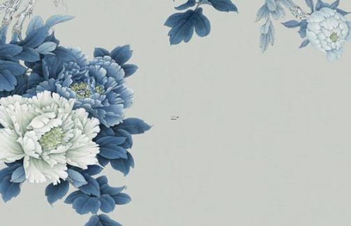 姓夏的好聽的女孩名字