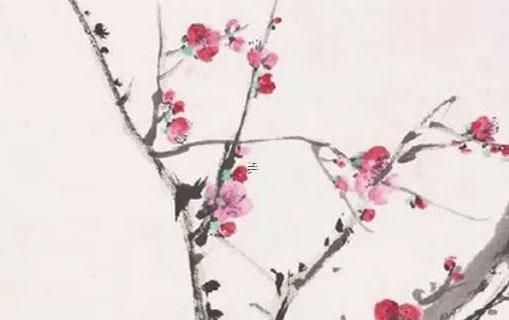 陰歷七月二十一陽歷是多少 陰歷七月二十一日是什么日子