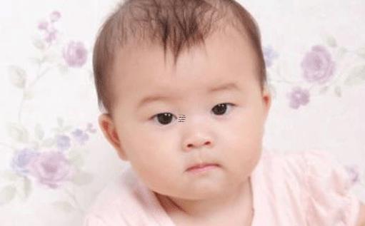 什么樣的字適合給男孩子取名字 什么樣的字適合給男孩子取名字好