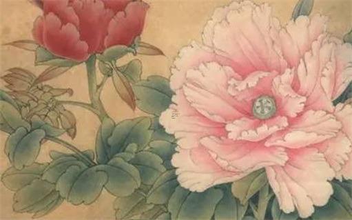 2019年10月3日10時八字 2019年10月3號