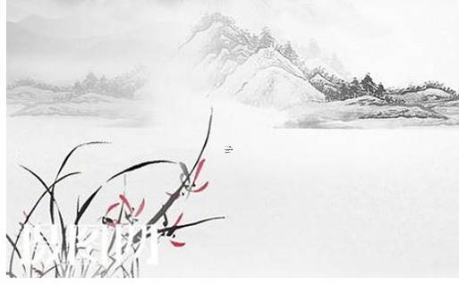 農(nóng)歷生日相同的兩個人 農(nóng)歷生日一樣的人