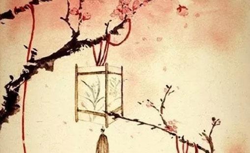 好聽的神武手游名字