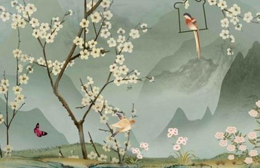 屬猴的摩羯座女長(zhǎng)相怎么樣 屬猴摩羯座女人的弱點(diǎn)