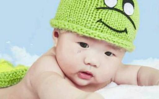 木字旁女孩取名 如何起溫柔好名