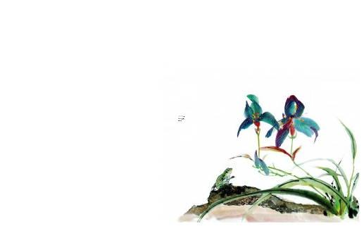 生晨八字軟是什么意思 生晨八字是啥