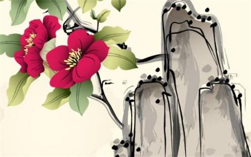 23年農(nóng)歷七月十四 23年農(nóng)歷七月十四日 23年農(nóng)歷七月十四 23年農(nóng)歷七月十四日