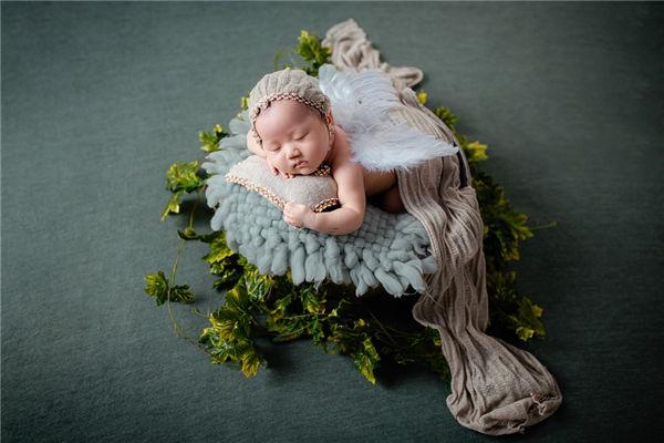 夢見孕婦生出的是蛇