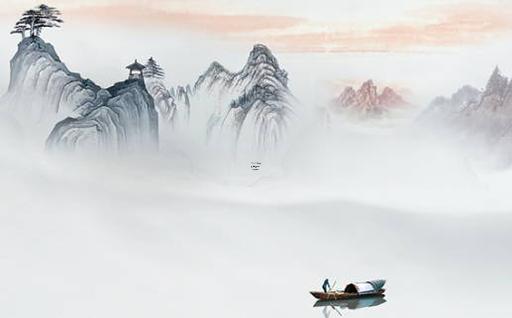 寓意興旺發(fā)達(dá)的公司名字 如何起創(chuàng)意好名字