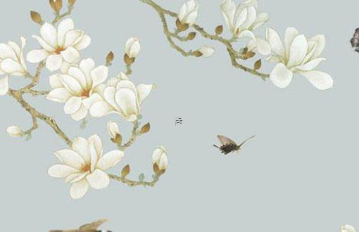 八點半生辰八字是什么意思啊女生 八點半算什么時辰