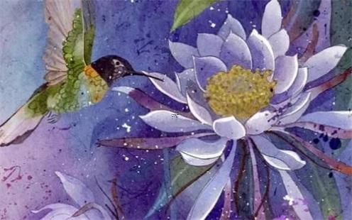 眉中間八字紋怎么清除圖片 眉中間八字紋怎么去除 眉中間八字紋怎么清除圖片 眉中間八字紋怎么去除