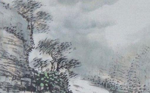 屬牛男孩農(nóng)歷初幾出生最好 屬牛男孩農(nóng)歷初幾出生最好呢 屬牛男孩農(nóng)歷初幾出生最好 屬牛男孩農(nóng)歷初幾出生最好呢