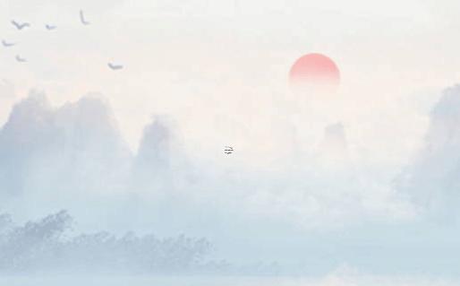 起什么名字的人一生多磨難 取名什么的太難
