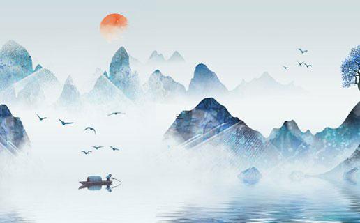 為什么女的討厭雙魚女 如何查上升星座和月亮星座