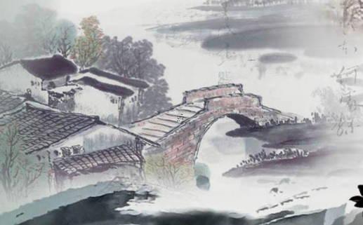 陽歷7月14日陰歷是什么時候 陽歷7月14日陰歷是多少