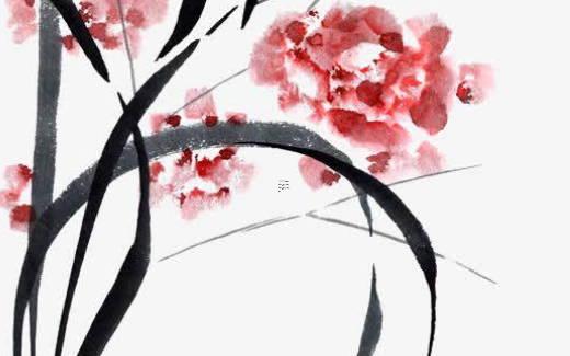 端午節(jié)的為什么劃龍舟 端午節(jié)為什么劃龍舟和吃粽子 端午節(jié)的為什么劃龍舟 端午節(jié)為什么劃龍舟和吃粽子