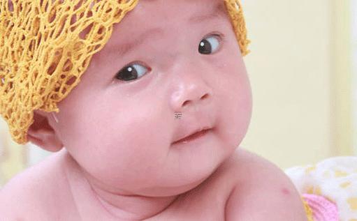 2019猴年姓張的男孩名字大全 張姓男孩名字大全2016屬猴 2019猴年姓張的男孩名字大全 張姓男孩名字大全2016屬猴