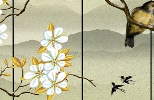 農歷六月六日是陽歷幾月幾日 農歷6月6日是幾月幾日
