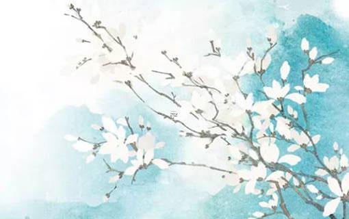 19年結(jié)婚紀念日是什么婚圖片 19年結(jié)婚紀念日叫什么婚