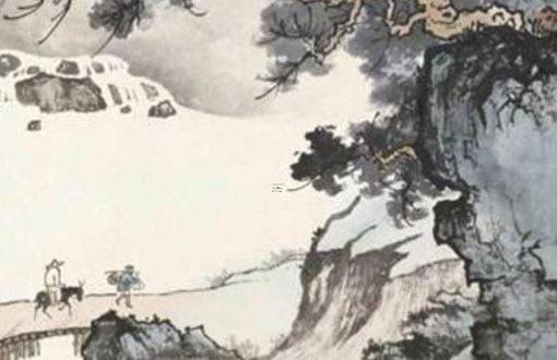 2023屬龍今年幾歲,屬龍的2023多大