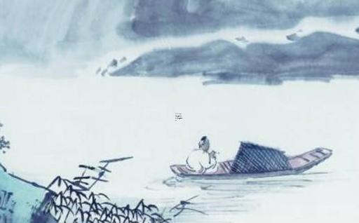 屬兔今年穿什么色衣服,屬兔的今年穿什么顏色衣服好