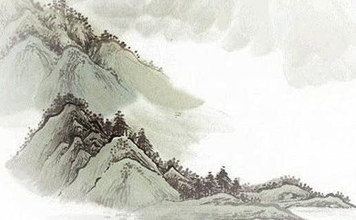 網絡游戲起名大全 網絡 游戲 取名