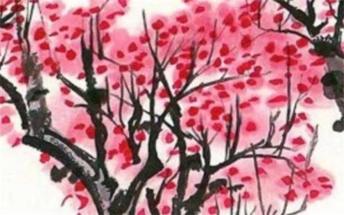 八字五行免費算命婚姻 免費五行八字算命婚姻配對