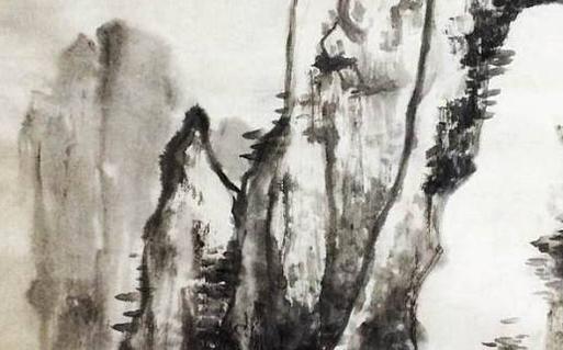 盲派看大企業家八字 盲派八字看事業和工作