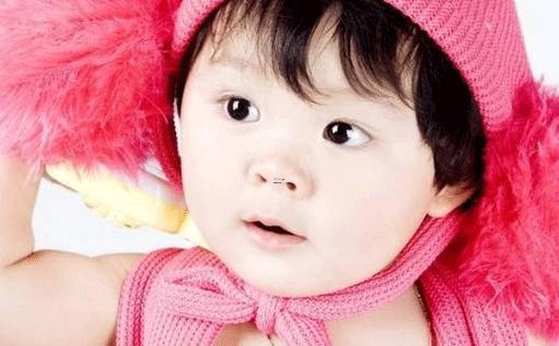 詩(shī)句中好聽(tīng)的女孩名字