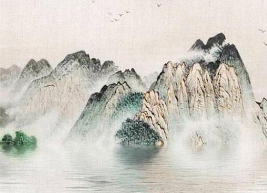 相同的八字為什么命運不一樣 相同生辰八字為什么命運不同