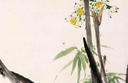 測你這輩子幾次婚姻 測試你一輩子會結(jié)幾次婚