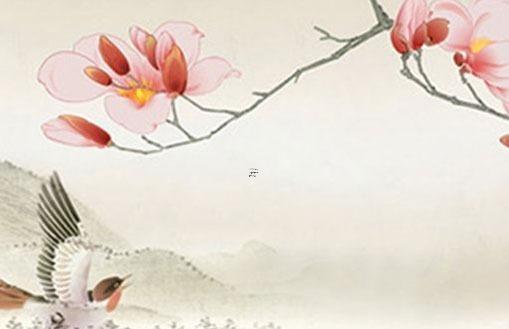 易經(jīng)利于西南意思 易經(jīng)中西南代表什么