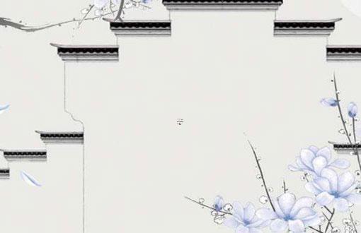 算八字的說(shuō)命不好 八字算命很差怎么辦