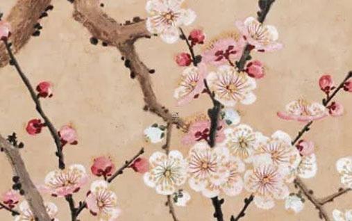 寶寶過生日是農歷還是陽歷 一般寶寶過生日是農歷還是陽歷