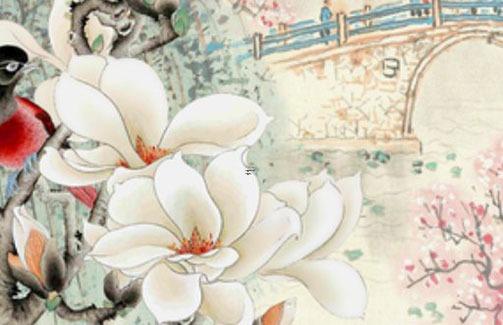 算命算事業(yè)一次能算多少年 算事業(yè)準(zhǔn)不準(zhǔn)