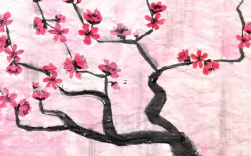 屬鼠屬馬的婚姻怎么樣 屬鼠和屬馬的婚姻咋樣 屬鼠屬馬的婚姻怎么樣 屬鼠和屬馬的婚姻咋樣