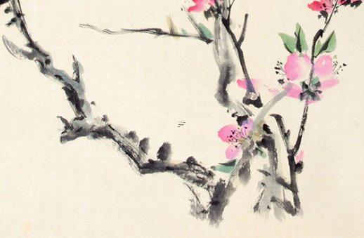 命運如火香富貴天下響 命運如斯