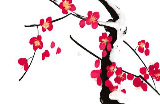農(nóng)歷27日出生的人命運(yùn) 農(nóng)歷27日出生的女人旺夫