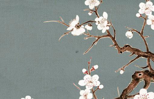 命理測(cè)算幾斤幾兩解讀 測(cè)命幾斤幾兩重