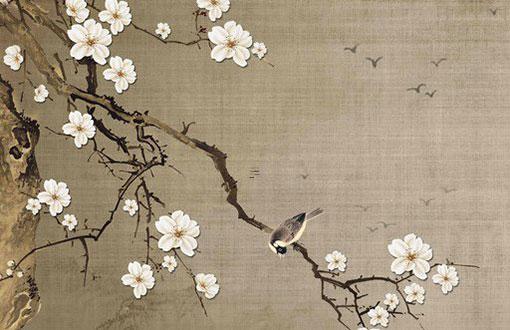 2012年元宵節(jié)是幾月幾號 2012年的元宵節(jié)是哪一天