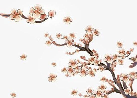 婚前個(gè)人財(cái)產(chǎn)離婚后分割嗎 婚前的財(cái)產(chǎn)