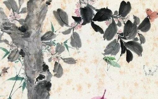 人命運轉運是什么意思 人生轉運時