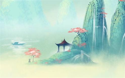 古老婚姻八字配對(duì)大全 古老婚姻配對(duì)很準(zhǔn)哦