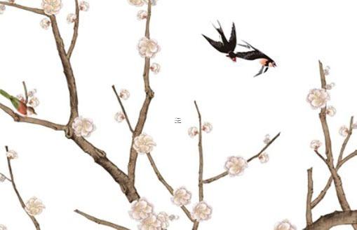 農(nóng)歷7月初6是什么日子 今年七月初六是好日子嗎