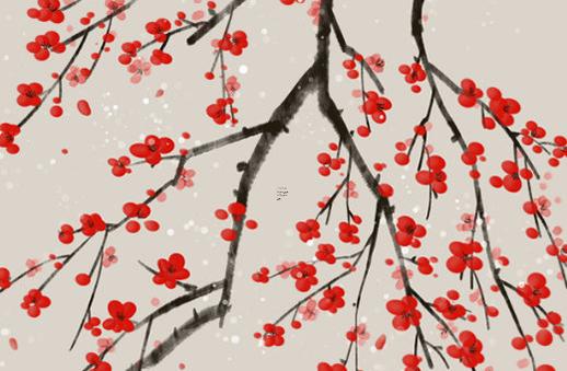 94年屬狗的和什么屬相最合 94年屬狗的和什么相配 94年屬狗的和什么屬相最合 94年屬狗的和什么相配