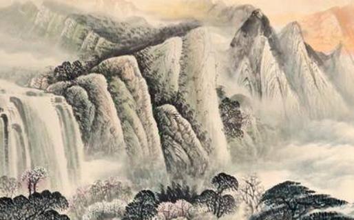 八字為你解析婚姻不順的原因 八字婚姻不好的人最后怎么樣了