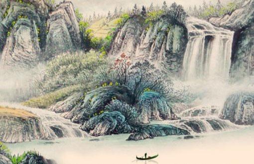 屬兔和屬蛇可以婚配嗎,屬兔和屬蛇能不能在一起