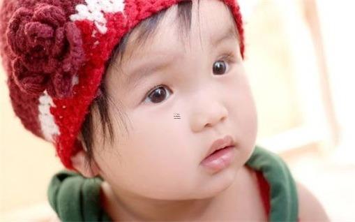 微信群名稱大全兄妹最新 微信群名稱大全兄妹類